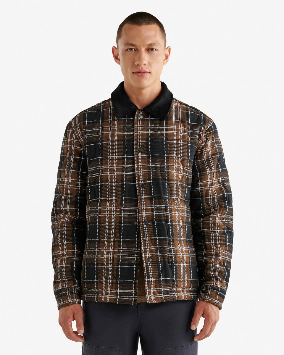 Roots Clothing -Roots Clothing 39140254 001 a 1