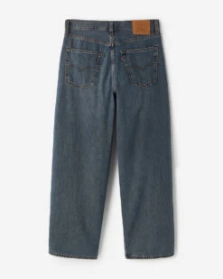 Roots Clothing -Roots Clothing 39190074 940 b