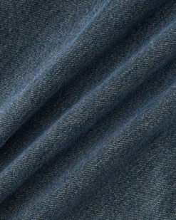 Levis Levi's 578 Baggy Mens Jeans -Roots Clothing 39190074 940 f