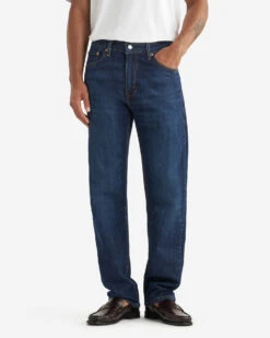 Levis Levi's 505 Regular Mens Jeans