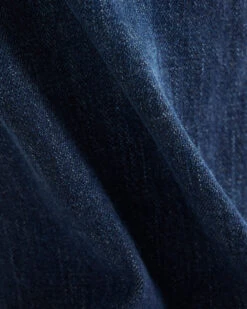 Levis Levi's 505 Regular Mens Jeans -Roots Clothing 39190075 P41 f