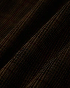 Levis Levi's Relaxed Fit Mens Sherpa Trucker Jacket -Roots Clothing 39190078 Y20 f