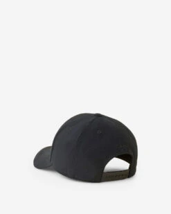 Modern Leaf Baseball Cap -Roots Clothing 42010236 001 d