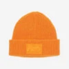 Sporting Goods Wool Toque