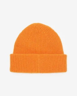 Sporting Goods Wool Toque -Roots Clothing 42010292 89A c