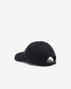 Roots Baseball Cap -Roots Clothing 42010319 001 c