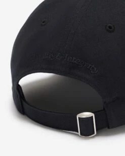 Roots Baseball Cap -Roots Clothing 42010319 001 e