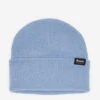 Bracebridge Toque