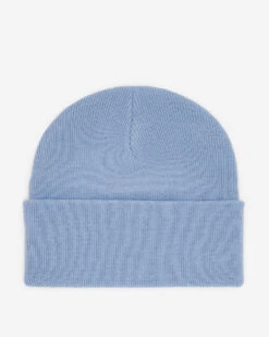 Bracebridge Toque -Roots Clothing 42010321 94A c