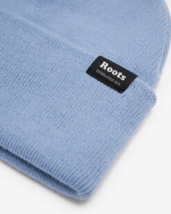 Bracebridge Toque -Roots Clothing 42010321 94A d