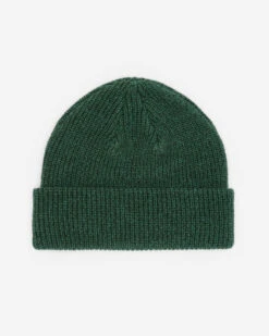 Hamilton Toque -Roots Clothing 42010322 296 c