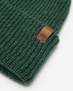 Hamilton Toque -Roots Clothing 42010322 296 d