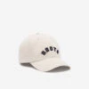 Roots Athletics Arc Baseball Cap