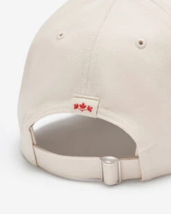 Roots Athletics Arc Baseball Cap -Roots Clothing 42010326 I20 e