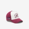 Roots Signature Cap