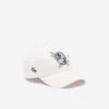 Floral Baseball Cap