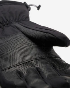 Mens Kombi The Original Glove -Roots Clothing 42020054 290 c