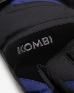 Mens Kombi The Original Glove -Roots Clothing 42020054 290 d