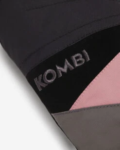 Womens Kombi The Original Mitt -Roots Clothing 42020063 BW7 c