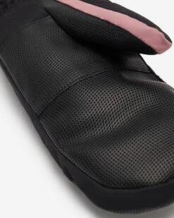 Womens Kombi The Original Mitt -Roots Clothing 42020063 BW7 d