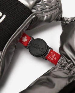 Womens Kombi Epic Mitt -Roots Clothing 42020064 291 d