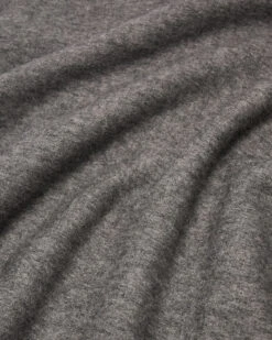 Blanket Scarf -Roots Clothing 42030211 004 d