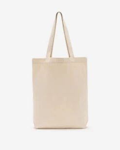 Cooper Tote -Roots Clothing 42080020 019 c