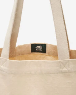 Cooper Tote -Roots Clothing 42080020 019 e