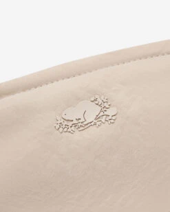 Nylon Small Crescent Bag -Roots Clothing 42080045 807 h