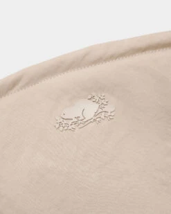 Nylon XL Crescent Bag -Roots Clothing 42080047 807 h