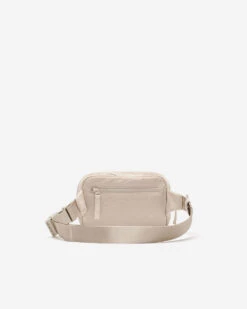 Nylon Belt Bag -Roots Clothing 42080048 807 c