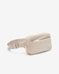 Nylon Belt Bag -Roots Clothing 42080048 807 d
