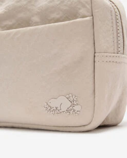 Nylon Belt Bag -Roots Clothing 42080048 807 g