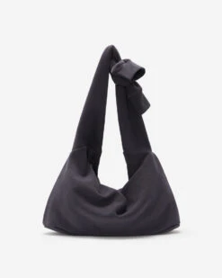 Cloud Sweat Bag -Roots Clothing 42080050 CO6 c