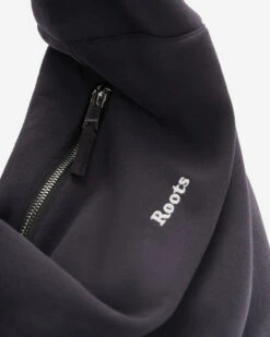 Cloud Sweat Bag -Roots Clothing 42080050 CO6 d