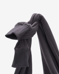 Cloud Sweat Bag -Roots Clothing 42080050 CO6 e