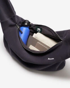 Cloud Sweat Bag -Roots Clothing 42080050 CO6 f