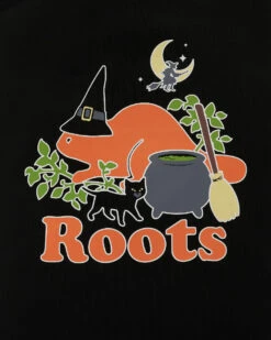 Cooper Halloween Tote -Roots Clothing 42080051 001 d
