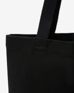 Cooper Halloween Tote -Roots Clothing 42080051 001 e