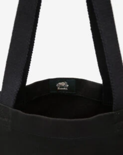 Cooper Halloween Tote -Roots Clothing 42080051 001 f