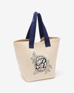 Roots Signature Tote -Roots Clothing 42080052 99A d