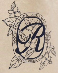 Roots Signature Tote -Roots Clothing 42080052 99A e