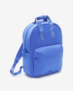 Nylon Backpack -Roots Clothing 42080054 97A c