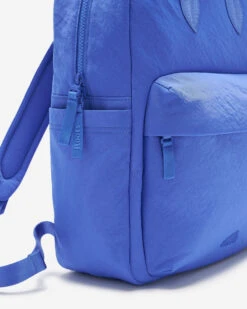 Nylon Backpack -Roots Clothing 42080054 97A d