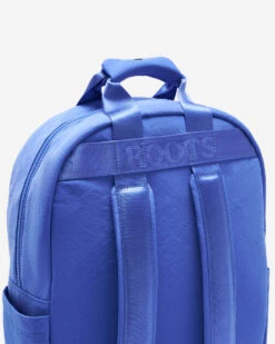 Nylon Backpack -Roots Clothing 42080054 97A e