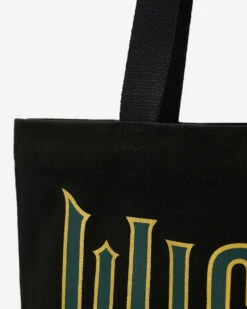 Roots X Wicked Tote Bag -Roots Clothing 42110017 001 f