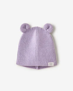 Roots Baby's First Toque