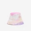Baby & Toddler Tie Dye Bucket Hat