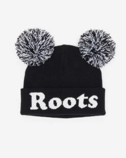 Baby & Toddler Cooper Glow Toque