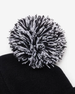 Baby & Toddler Cooper Glow Toque -Roots Clothing 44010349 001 d